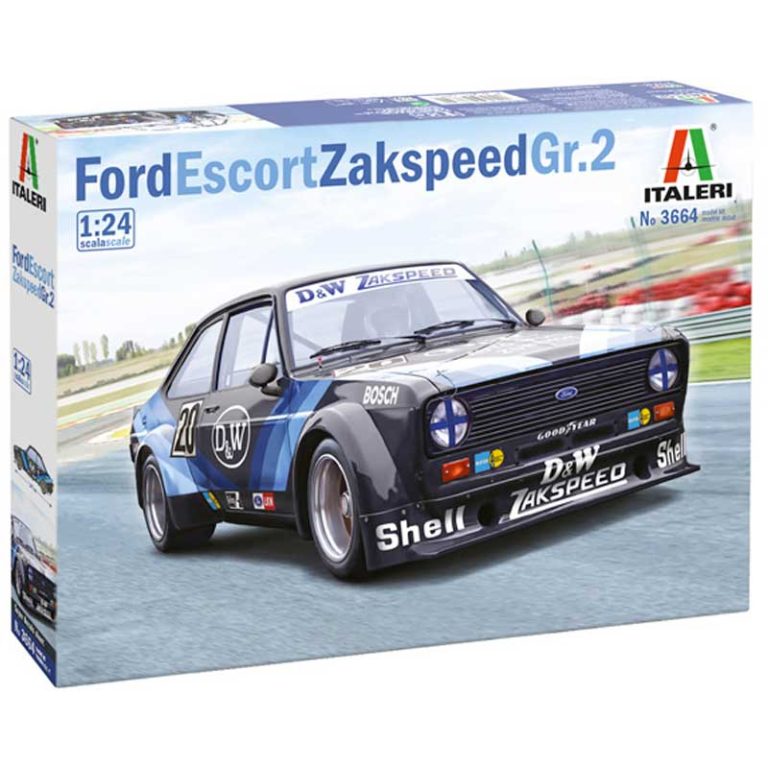 Scale Model Shop Discount Models & Accessories Scale Model Shop