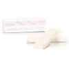 Filler & Putty | Repair & Smooth Model Surfaces | Scale Model Shop UK