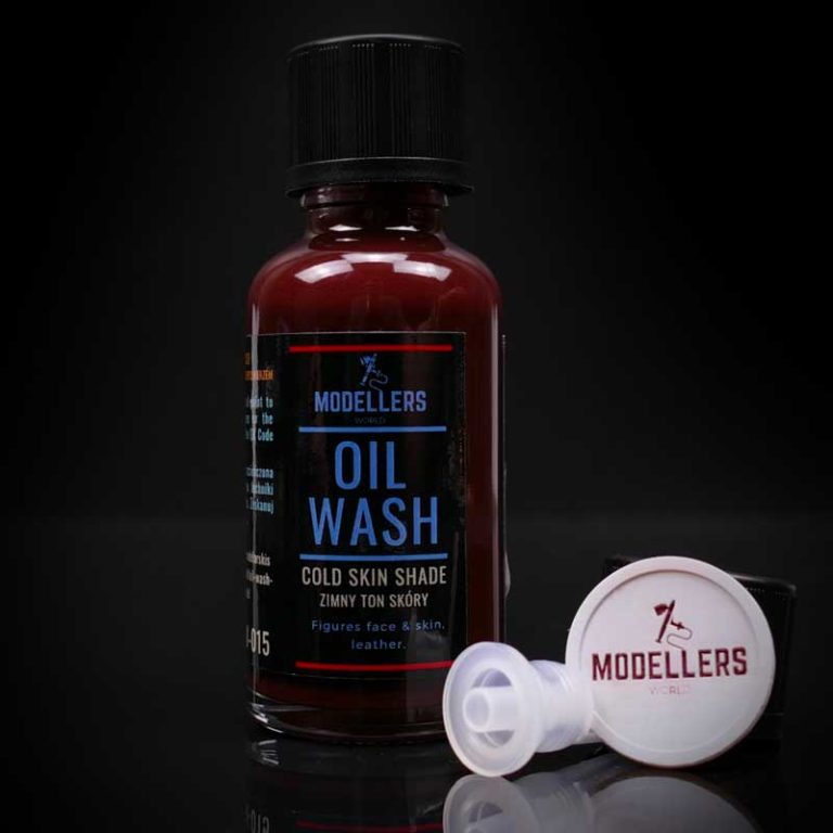 Scale Model Shop Discount Models & Accessories Scale Model Shop