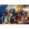Perry Miniatures Available from Scale Model Shop UK