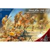 Perry Miniatures Available from Scale Model Shop UK