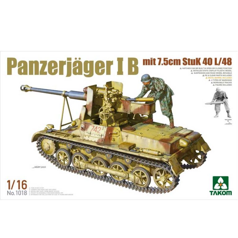 Scale Model Plastic Model Kits, UK Scale Model Shop, Fast Delivery