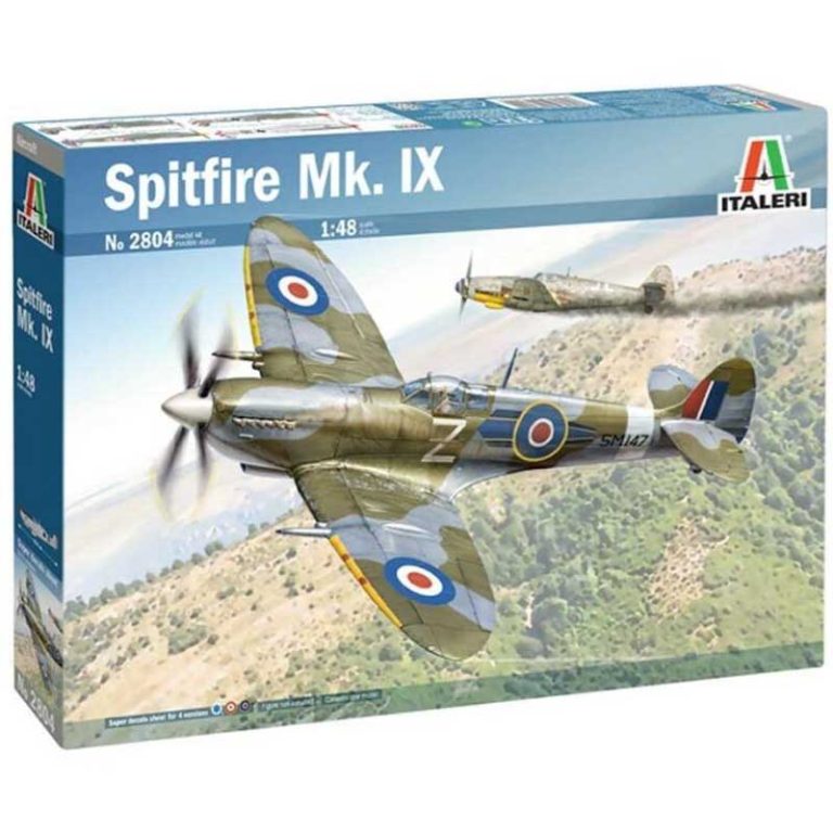 Scale Model Shop Discount Models & Accessories Scale Model Shop