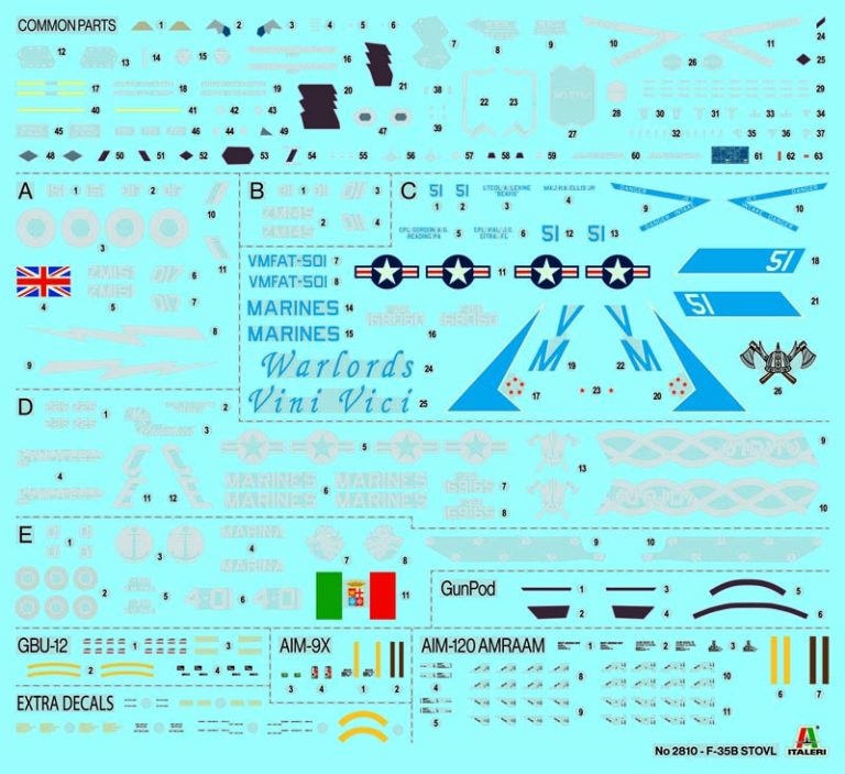 Scale Model Shop Discount Models & Accessories Scale Model Shop
