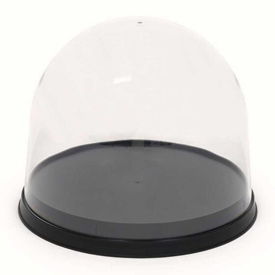 Tamiya Display Case J Dome 73012