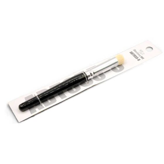 Abteilung 502 Dry Brush No.6 ABT855-6