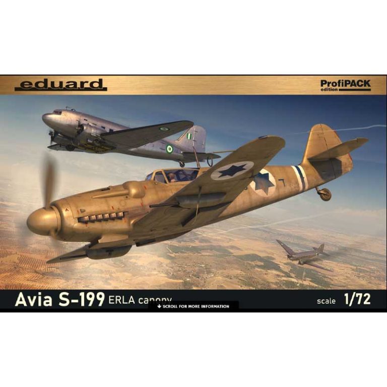 Scale Model Plastic Model Kits, UK Scale Model Shop, Fast Delivery