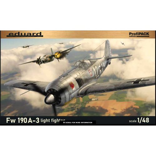 Eduard Model Kits Model Kits & Accessories Scale Model Shop