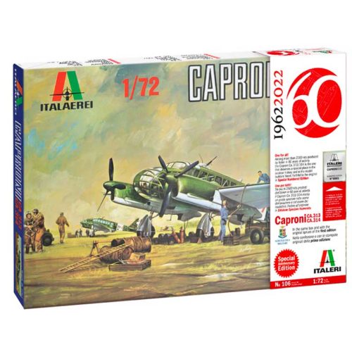 Italeri Model Kits Model Kits & Accessories Scale Model Shop