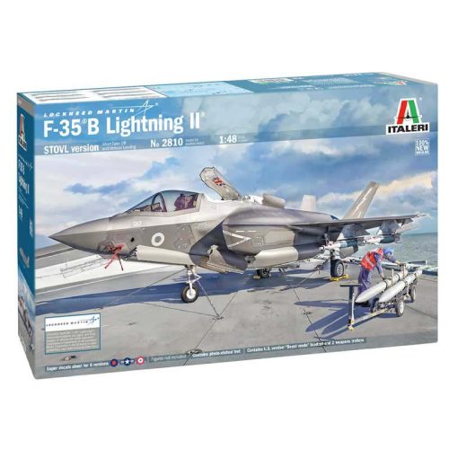 Italeri Model Kits Model Kits & Accessories Scale Model Shop
