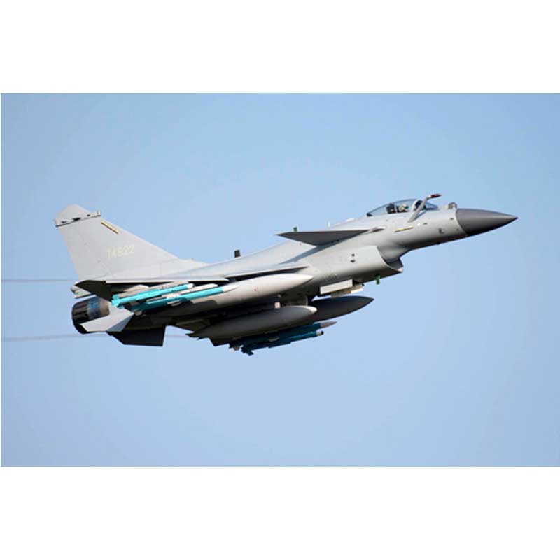 1/35 Chinese ZTZ99 track for Chinese ZTZ99 Tank Trumpeter 02034 1/35 Chinese ZTZ99 track for Chinese ZTZ99 Tank Trumpeter 02034