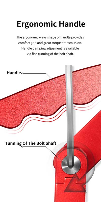 DSPIAE Angle Cutting Jig AT-AC - Image 3