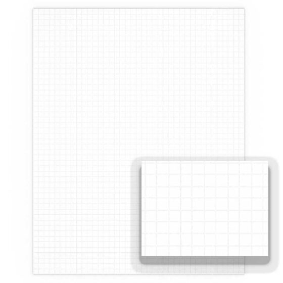 AK Interactive Square Pavement Brick Small 4mm/156 Sheet 245X195 AK-6580