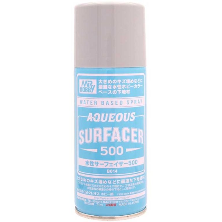 Scale Model Spray Cans Scale Model Shop