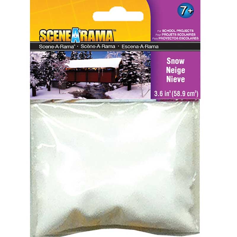 Woodland Scenics Hob-E-Tac Adhesive 2oz WS195 Woodland Scenics Hob-E-Tac Adhesive 2oz WS195