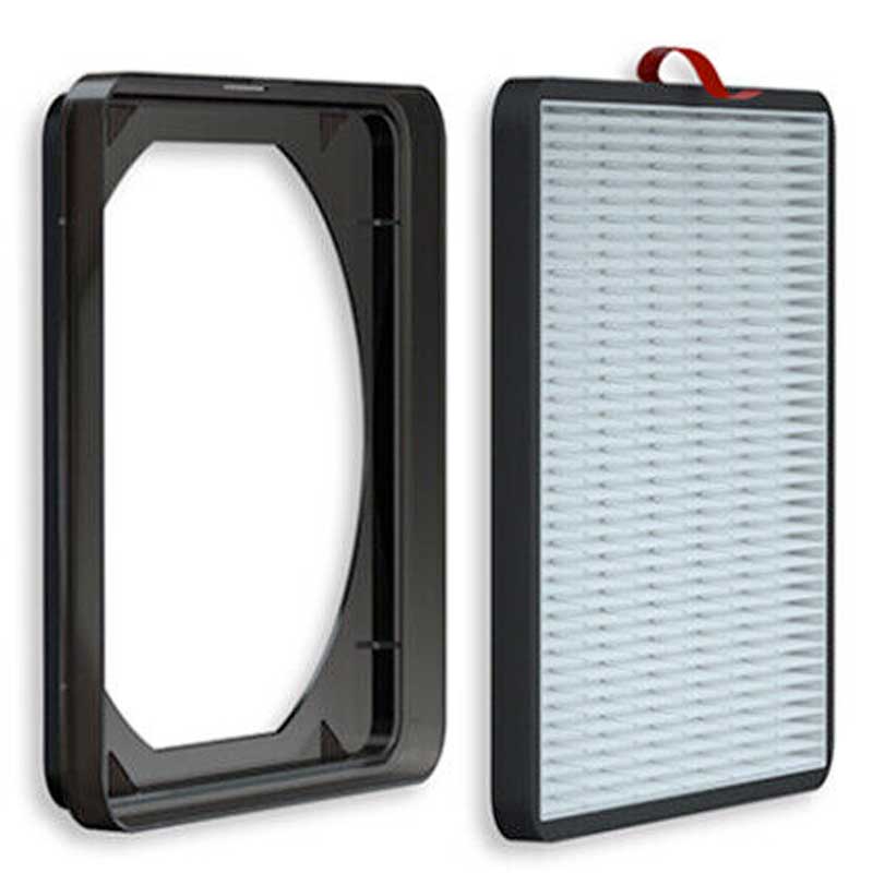 DSPIAE HEPA Filter For T1 Sanding Dust Collector T1-F01