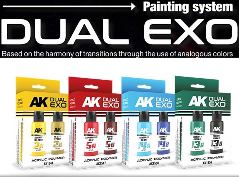 Model Kits and Accessories Online Scale Model Shop