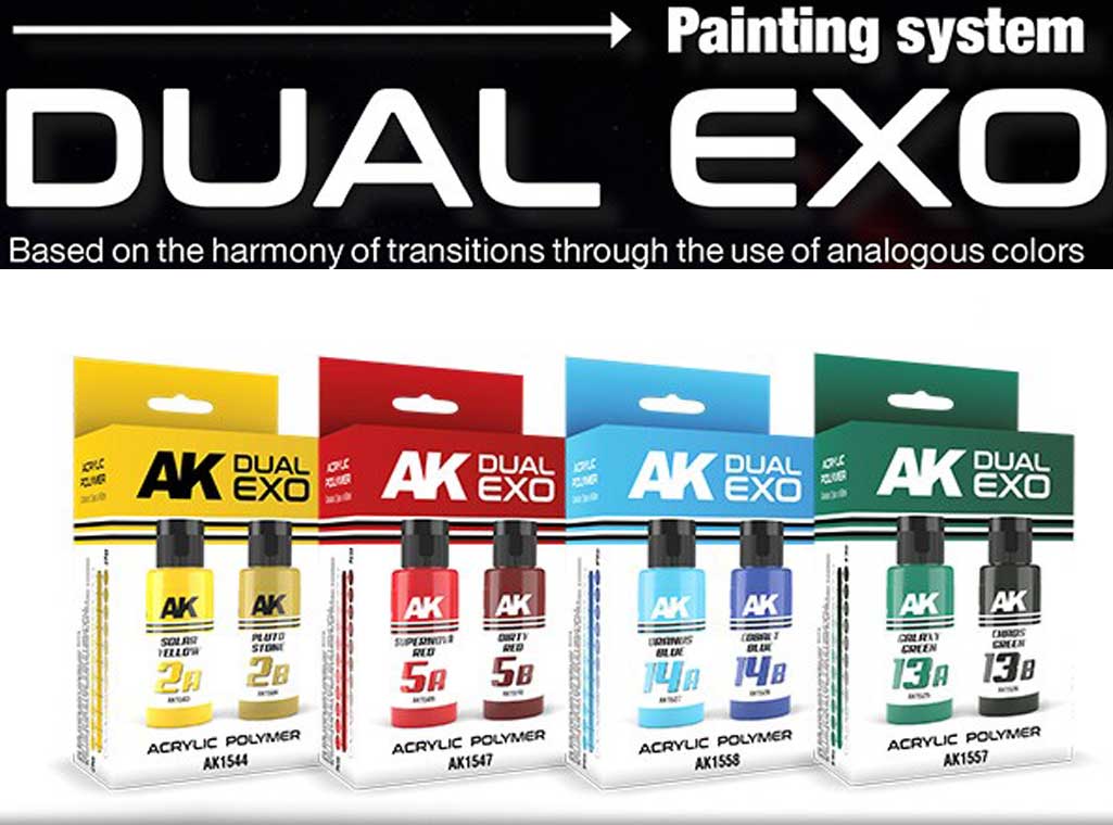 Model Kits and Accessories Online Scale Model Shop