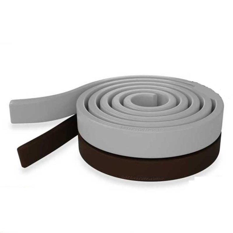 Scale Model Filler & Putty Scale Model Shop UK