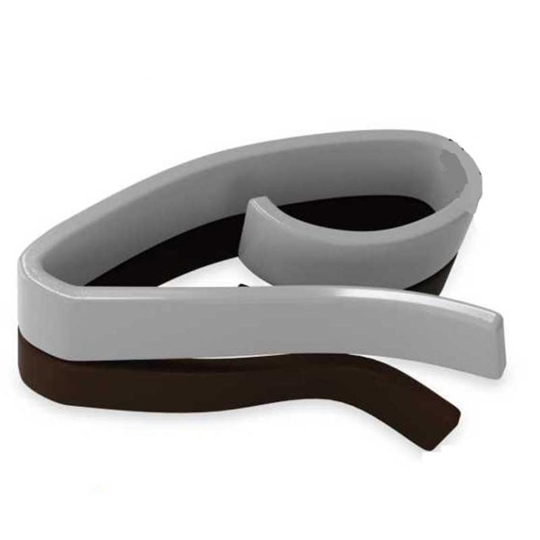 Filler & Putty | Repair & Smooth Model Surfaces | Scale Model Shop UK