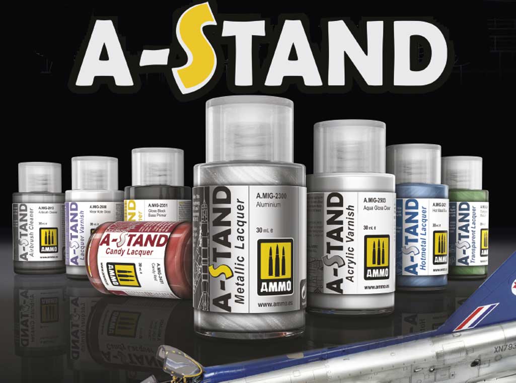 Model Kits and Accessories Online Scale Model Shop