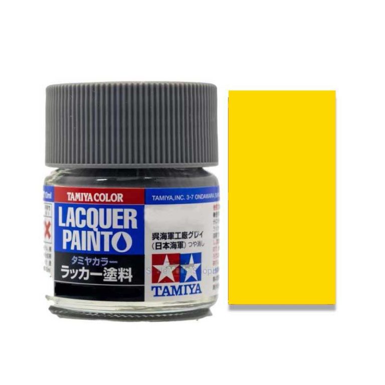 Tamiya Model Paint Sets Scale Model Shop