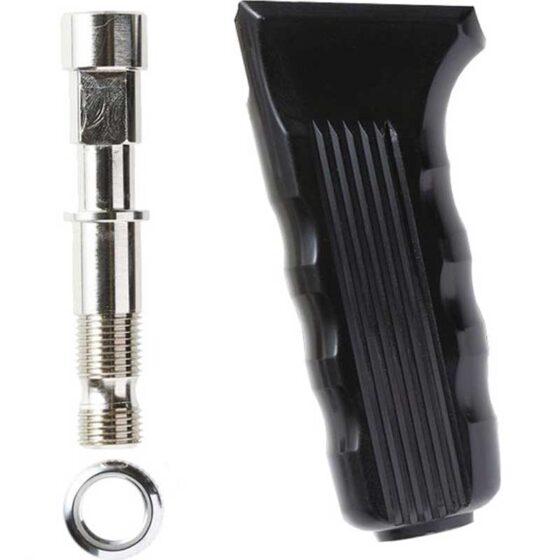 Mr Hobby - Mr Hobby Pistol Grip PS-290G | PS-290G