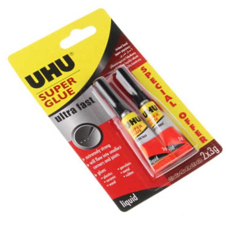 Scale Modelling Glue Scale Model Shop