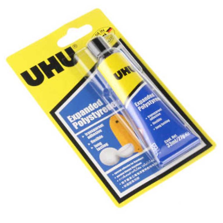 Scale Modelling Glue Scale Model Shop