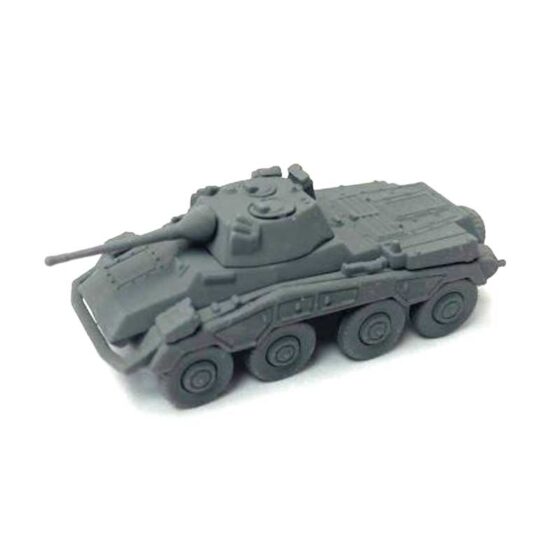 Victrix Sd.Kfz. 234/2 Puma (12mm) VG12021