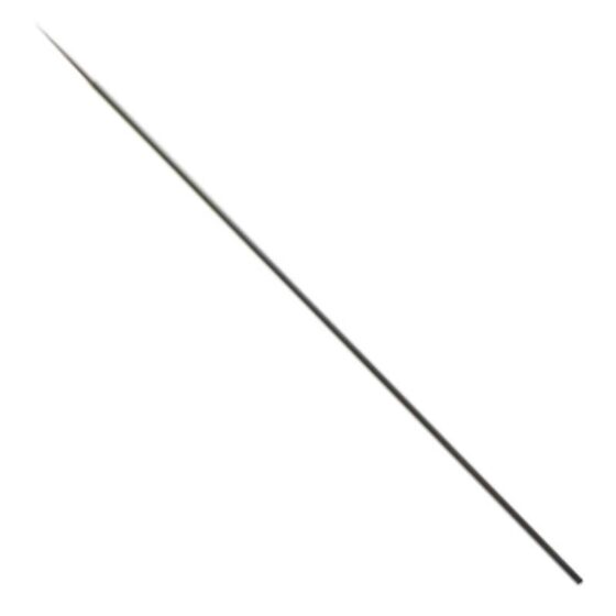 0.35mm Fluid Needle for Sparmax SP-35 0.35mm Fluid Needle for Sparmax SP-35