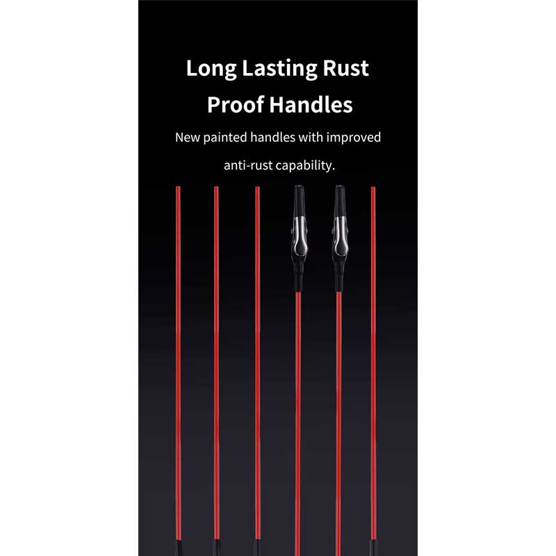 DSPIAE 20x Model Painting Clip MPC-20 DSPIAE 20x Model Painting Clip MPC-20