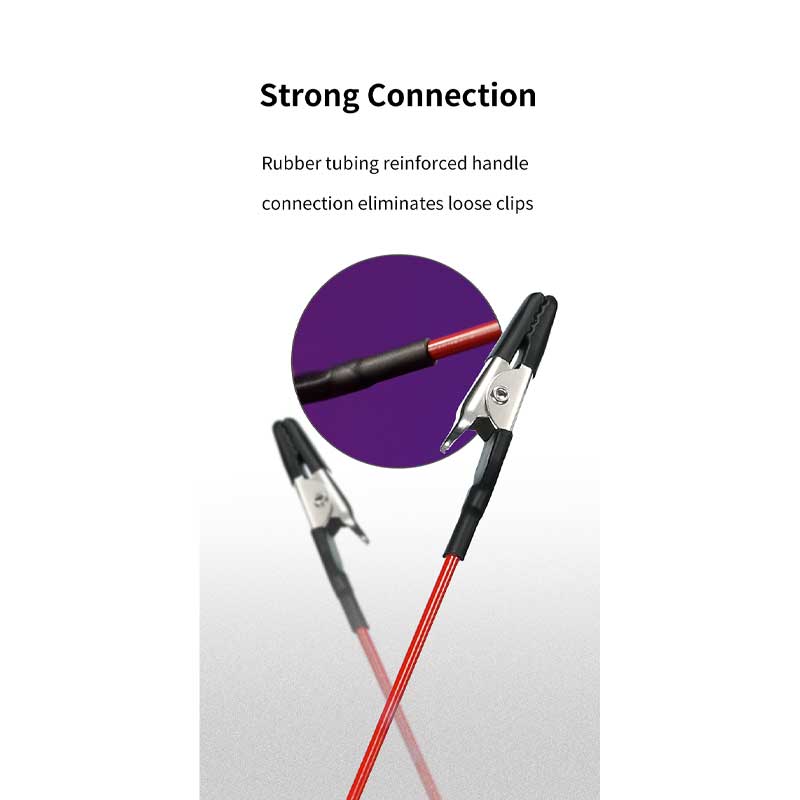 DSPIAE 20x Model Painting Clip MPC-20 DSPIAE 20x Model Painting Clip MPC-20