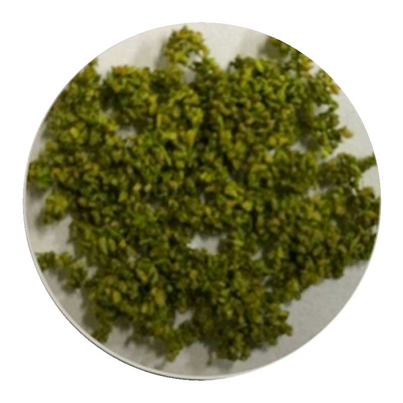 Javis Course Grass No.1 Light Green TUBCG1