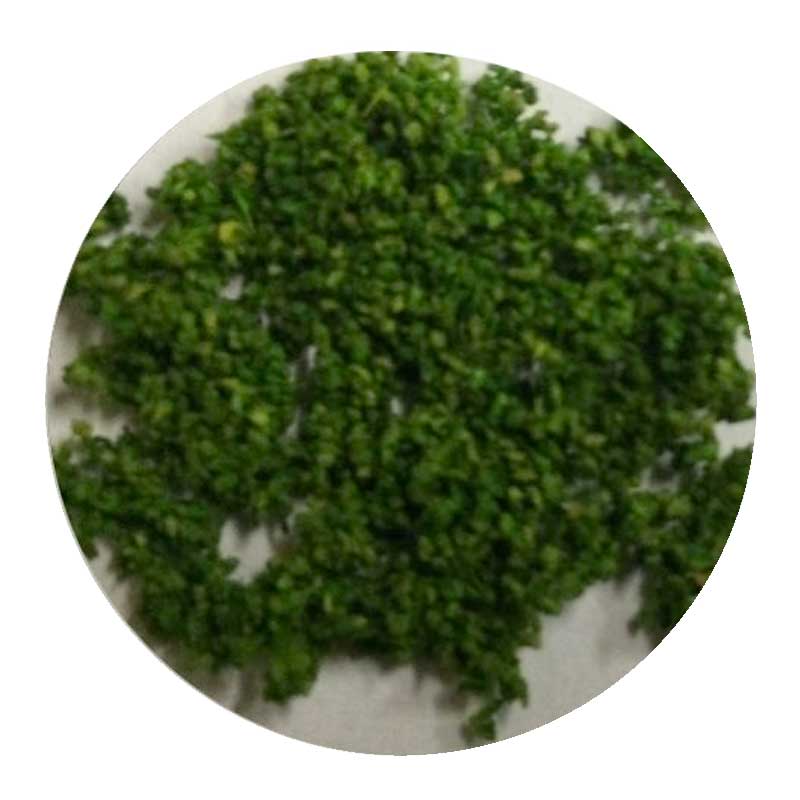 Javis Course Grass No.2 Mid Green TUBCG2