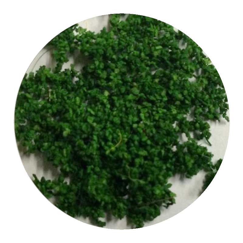 Javis Course Grass No.3 Dark Green TUBCG3