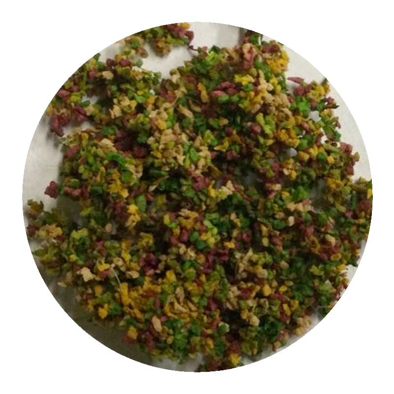 Javis Course Grass No.5 Meadow TUBCG5