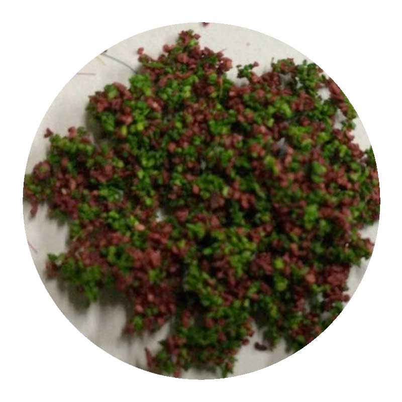 Javis Course Grass No.7 Heather TUBCG7