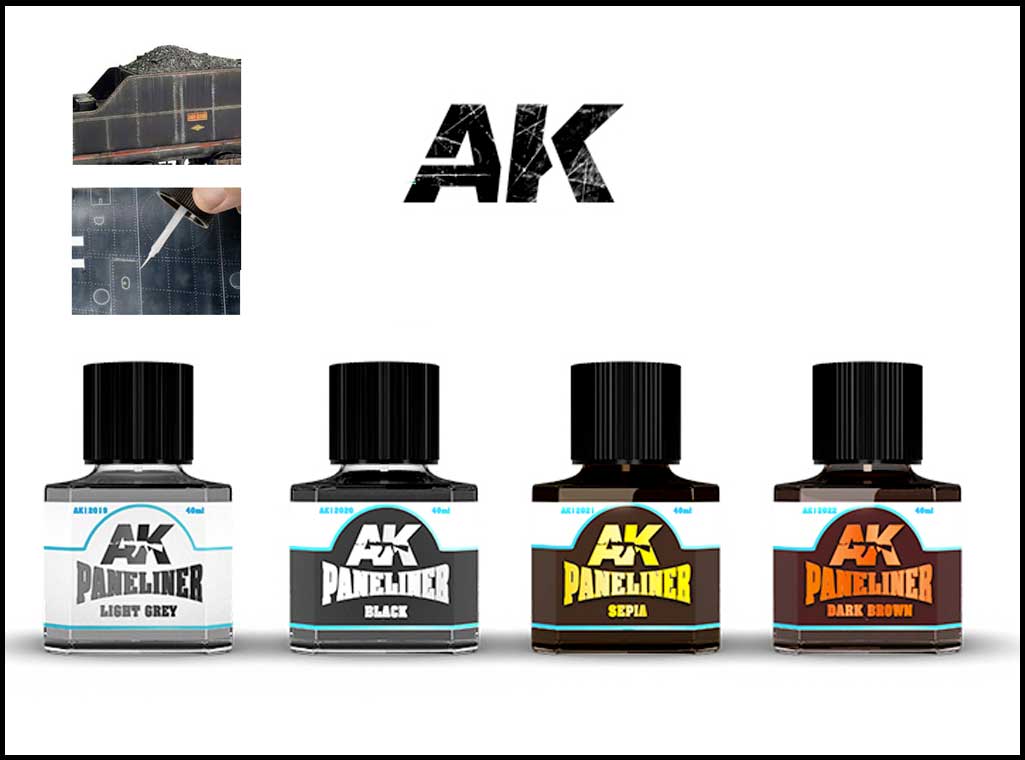 Model Kits and Accessories Online Scale Model Shop