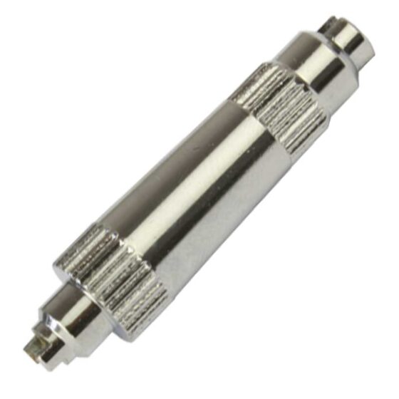 Sparmax Dual-headed Airvalve/Nozzle Tool 41200127 Sparmax Dual-headed Airvalve/Nozzle Tool 41200127