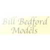 7mm Handrail / Grabhandle Bending Jig Bill Bedford BBE017-7