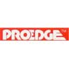 Precision Hobby Knife No1 with Safety Cap Proedge HS870020