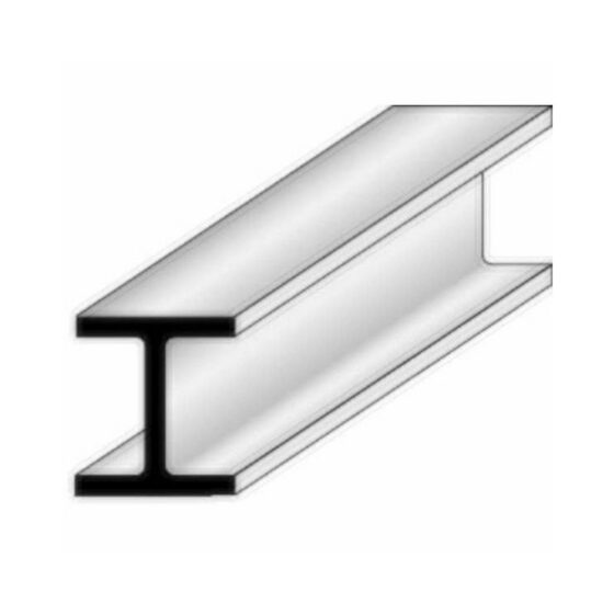 Maquett H-Column (9.00mm) 415-62