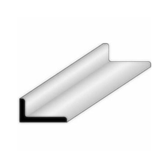 Maquett L-Beam (12.00x6.00mm) 417-59