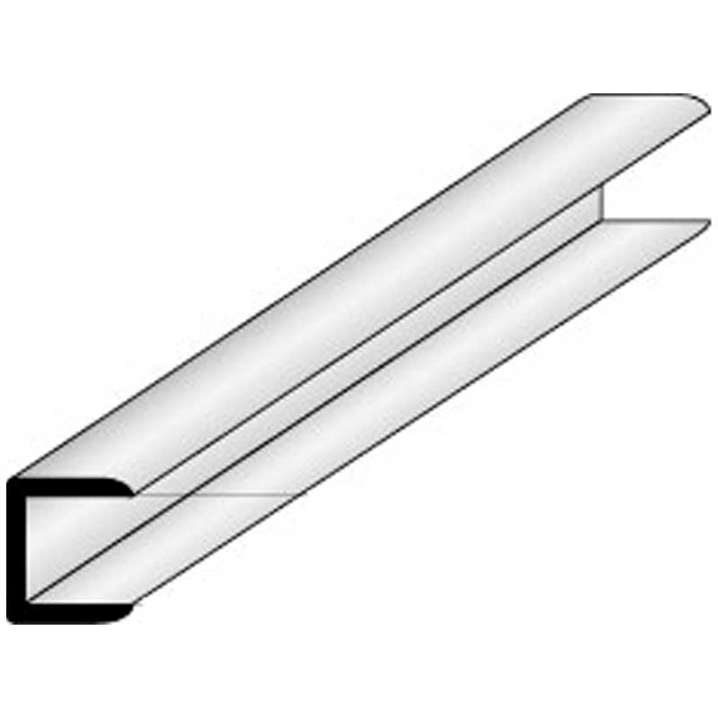 Maquett Edge Strip (4.00mm) 446-55