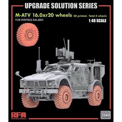 1/48 Military Vehicle Kits | Tanks & Support Vehicles