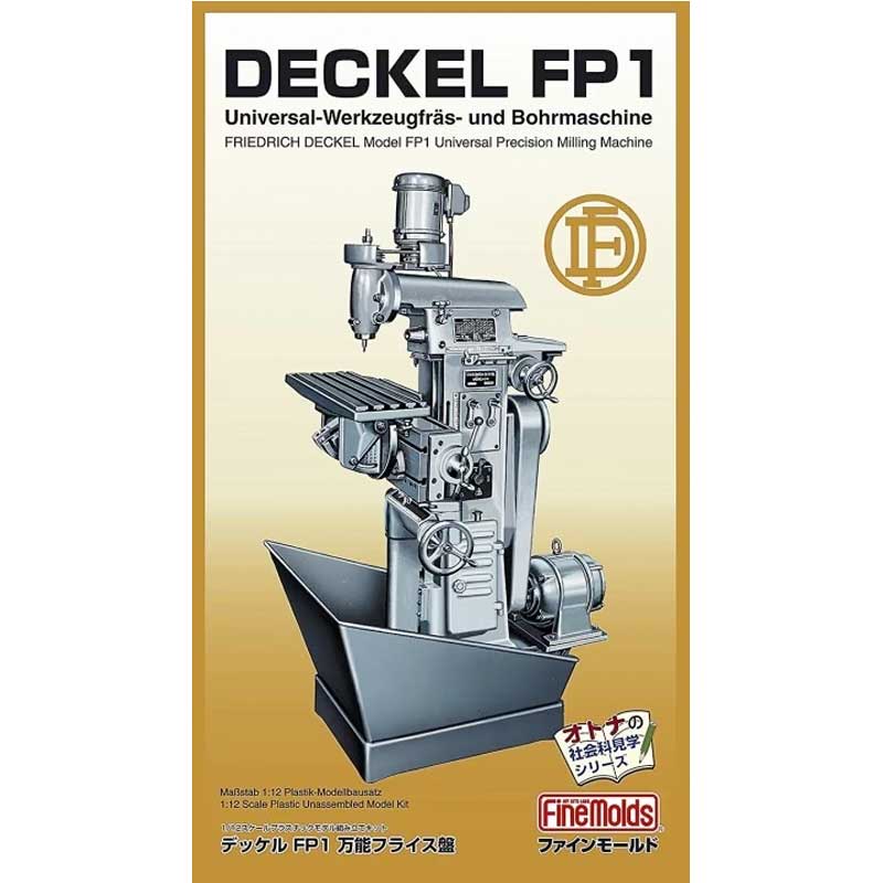 1/72 Nano Aviation 72 Modern Aircraft Seatbelt Set #1 NA7 Fine Molds