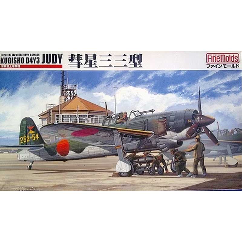 1/350 Nano Dread 350 Range Finder & Binocular Telescope Set WZ3 Fine Molds