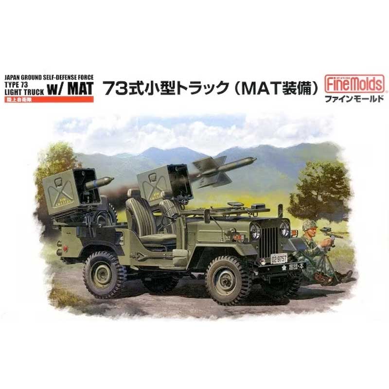 1/72 U.S.Navy F-14A Tomcat "USS Independence, 1995" FP32 Fine Molds