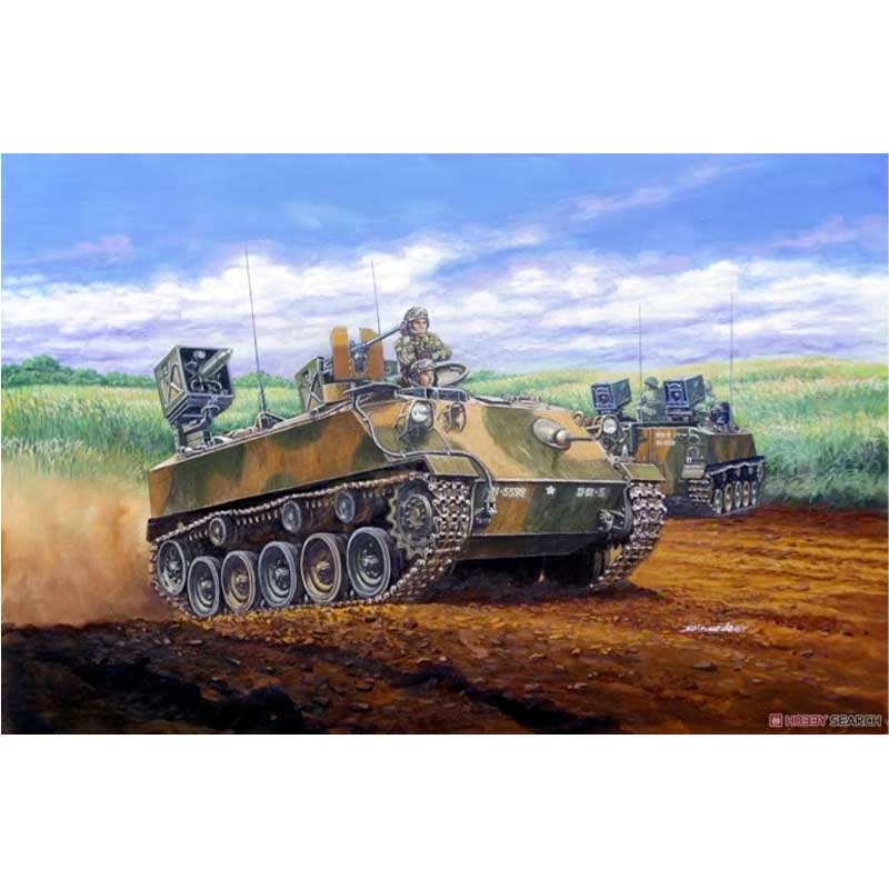 1/72 Nano Aviation 72 Modern Aircraft Seatbelt Set #1 NA7 Fine Molds